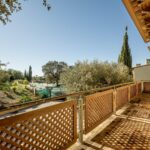 Farmhouse 4-bedroom for sale in Alcantarilha e Pêra, Silves, Algarve &bull; ARE93592 - gallery image