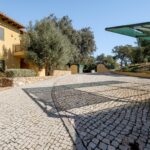 Farmhouse 4-bedroom for sale in Alcantarilha e Pêra, Silves, Algarve &bull; ARE93592 - gallery image