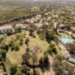 Farmhouse 4-bedroom for sale in Alcantarilha e Pêra, Silves, Algarve &bull; ARE93592 - gallery image