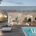 Villa 3-bedroom for sale in Silves Hills, Silves, Faro - gallery image