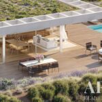 Villa 3-bedroom for sale in Silves Hills, Silves, Faro - gallery image