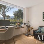 Villa 3-bedroom for sale in Silves Hills, Silves, Faro - gallery image