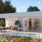 Villa 3-bedroom for sale in Silves Hills, Silves, Faro - gallery image