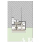 Villa 4-bedroom for sale in Silves Hills, Silves, Faro - gallery image