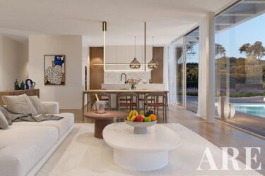 Villa 4-bedroom for sale in Silves Hills, Silves, Faro