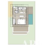 Villa 4-bedroom for sale in Silves Hills, Silves, Faro - gallery image