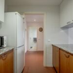 Apartment 1-bedroom for sale in Oura, Albufeira e Olhos de Água, Albufeira, Faro - gallery image