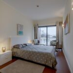 Apartment 1-bedroom for sale in Oura, Albufeira e Olhos de Água, Albufeira, Faro - gallery image