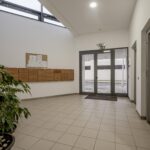 Apartment 1-bedroom for sale in Oura, Albufeira e Olhos de Água, Albufeira, Faro - gallery image