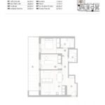 Apartment 1-bedroom for sale in Domus, São Gonçalo de Lagos, Lagos, Algarve - gallery image