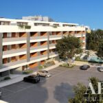 Apartment 1-bedroom for sale in Domus, São Gonçalo de Lagos, Lagos, Algarve &bull; ARE94759 - gallery image