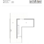 Apartment 1-bedroom for sale in Domus, São Gonçalo de Lagos, Lagos, Algarve - gallery image