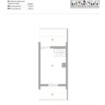 Apartment 1-bedroom for sale in Domus, São Gonçalo de Lagos, Lagos, Algarve - gallery image