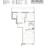 Apartment 1-bedroom for sale in Domus, São Gonçalo de Lagos, Lagos, Algarve - gallery image