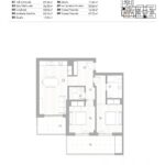 Apartment 2-bedroom for sale in Domus, São Gonçalo de Lagos, Lagos, Algarve - gallery image