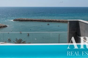 Apartment 3-bedroom for sale in Finisterra, Albufeira Waterfront, Albufeira