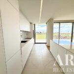 Apartment 2-bedroom for sale in Bayline, Armação Pêra Waterfront, Armação Pêra, Silves - gallery image