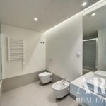 Apartment 2-bedroom for sale in Bayline, Armação Pêra Waterfront, Armação Pêra, Silves - gallery image