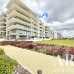 Apartment 2-bedroom for sale in Bayline, Armação Pêra Waterfront, Armação Pêra, Silves - gallery image