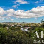 Villa 5-bedroom for sale in Juncais, São Brás de Alportel - gallery image