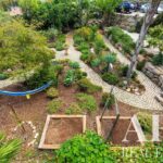 Villa 5-bedroom for sale in Juncais, São Brás de Alportel - gallery image