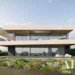 Villa 4-bedroom for sale in PLUZ Premium Living, Luz, Lagos, Algarve • ARE96021 - gallery image