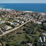 Villa 3-bedroom for sale in PLUZ Premium Living, Luz, Lagos, Algarve &bull; ARE96022 - gallery image