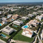 Villa 3-bedroom for sale in PLUZ Premium Living, Luz, Lagos, Algarve &bull; ARE96022 - gallery image