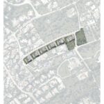 Villa 3-bedroom for sale in PLUZ Premium Living, Luz, Lagos, Algarve &bull; ARE96022 - gallery image