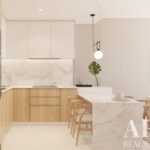 Apartment 2-bedroom for sale in Albufeira Garden, Albufeira e Olhos de Água, Albufeira, Faro - gallery image