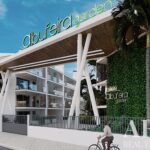 Apartment 2-bedroom for sale in Albufeira Garden, Albufeira e Olhos de Água, Albufeira, Faro - gallery image