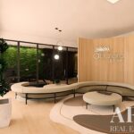 Apartment 2-bedroom for sale in Albufeira Garden, Albufeira e Olhos de Água, Albufeira, Faro - gallery image