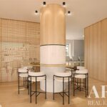 Apartment 2-bedroom for sale in Albufeira Garden, Albufeira e Olhos de Água, Albufeira, Faro - gallery image