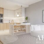 Apartment 2-bedroom for sale in Albufeira Garden, Albufeira e Olhos de Água, Albufeira, Faro - gallery image