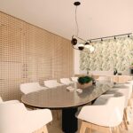 Apartment 2-bedroom for sale in Albufeira Garden, Albufeira e Olhos de Água, Albufeira, Faro - gallery image