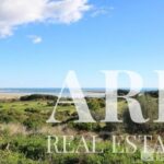 Plot for sale in Meia Praia, Lagos - gallery image