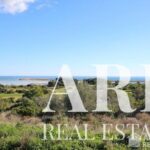 Plot for sale in Meia Praia, Lagos - gallery image