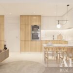 Apartment 2-bedroom for sale in Albufeira Garden, Albufeira e Olhos de Água, Albufeira, Faro - gallery image