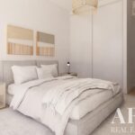 Apartment 2-bedroom for sale in Albufeira Garden, Albufeira e Olhos de Água, Albufeira, Faro - gallery image