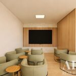 Apartment 2-bedroom for sale in Albufeira Garden, Albufeira e Olhos de Água, Albufeira, Faro - gallery image