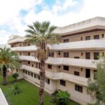 Apartment 2-bedroom for sale in São Gonçalo de Lagos, Lagos, Faro - gallery image