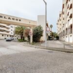 Apartment 2-bedroom for sale in São Gonçalo de Lagos, Lagos, Faro - gallery image