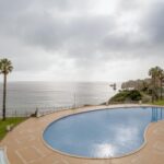 Apartment 2-bedroom for sale in São Gonçalo de Lagos, Lagos, Faro - gallery image