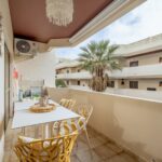 Apartment 2-bedroom for sale in São Gonçalo de Lagos, Lagos, Faro - gallery image