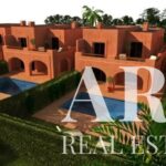 Plot for sale in Alsakia, Quarteira, Loulé - gallery image
