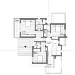 Plot for sale in Victoria golf, Vilamoura, Loulé - gallery image