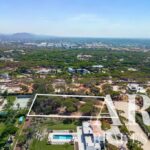 Plot for sale in Pinhal Velho, Vilamoura, Loulé - gallery image