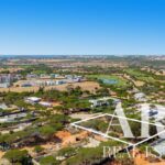 Plot for sale in Pinhal Velho, Vilamoura, Loulé - gallery image