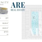 Apartment 4-bedroom for sale in Serenity Vilamoura, Sector 5, Vilamoura, Algarve • ARE02446 - gallery image