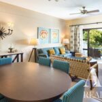 Apartment 2-bedroom for sale in Pine Cliffs, Açoteias, Albufeira • ARE02451 - gallery image